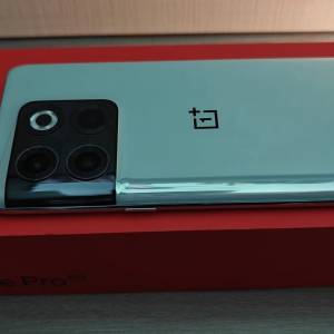 Oneplus ACE Pro / 10T 16 + 512GB 99%新