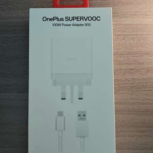 Oneplus ACE Pro / 10T 16 + 512GB 99%新