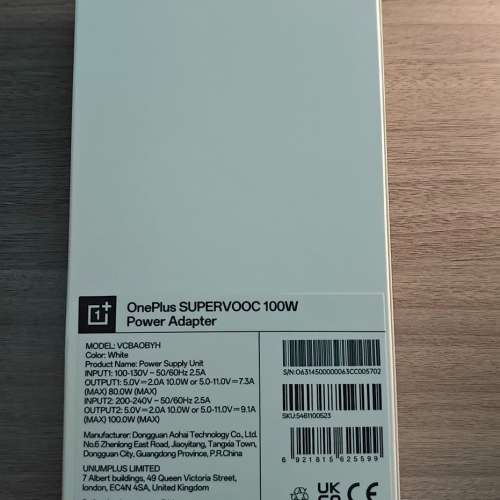 Oneplus ACE Pro / 10T 16 + 512GB 99%新