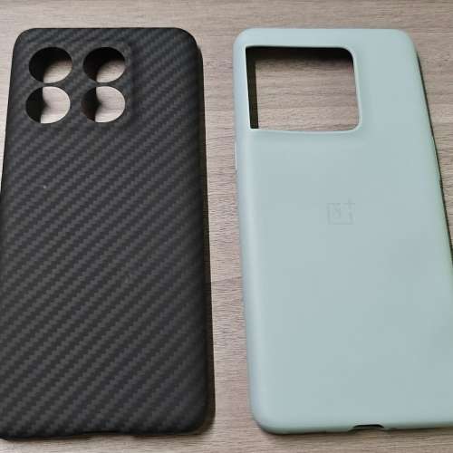 Oneplus ACE Pro / 10T 16 + 512GB 99%新