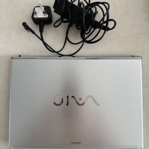 Sony N50