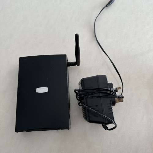 PLANEX  Router