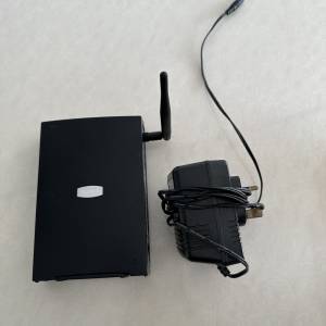 PLANEX  Router