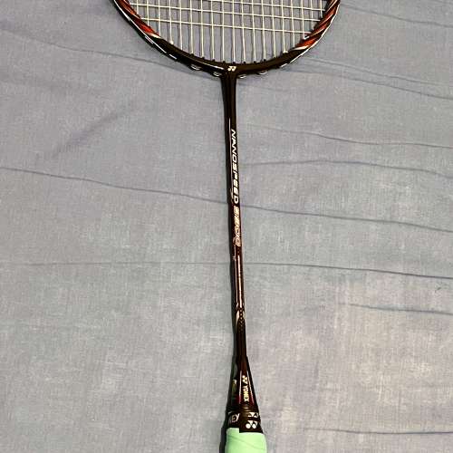 Yonex NanoSpeed 9900 NS9900