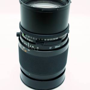 Hasselblad CF 180mm f4.0
