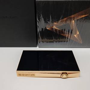 Astell&Kern A&ultima SP3000 Copper Limited Edition