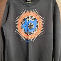 Nike Durant KD衛衣