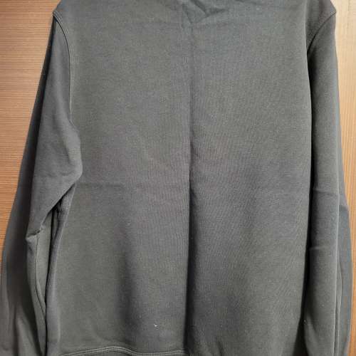 Nike Durant KD衛衣