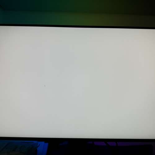 LG 27GN950 4K 144Hz HDR600 Nano IPS 1ms RGB背燈