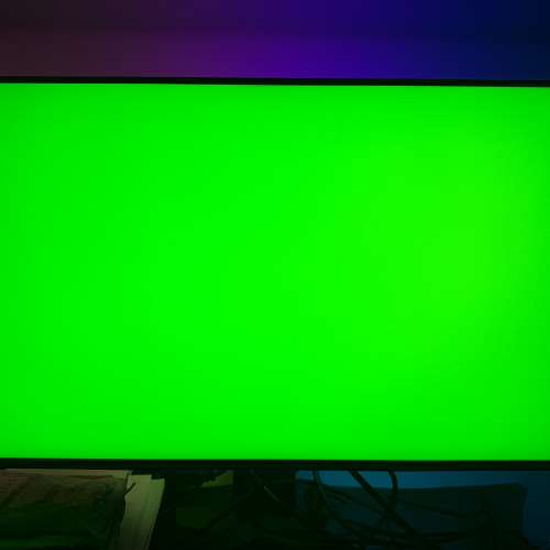 LG 27GN950 4K 144Hz HDR600 Nano IPS 1ms RGB背燈