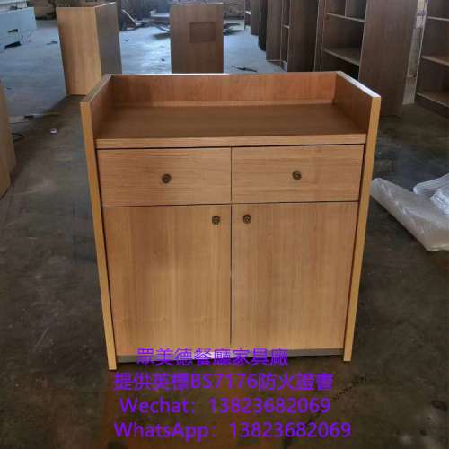 防火板櫃子加工廠,置物櫃訂做,抽屜櫃,防火板收銀台訂造,茶水櫃訂做長條櫃子訂做,防...