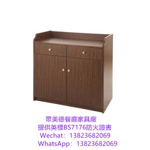 木櫃櫃桶訂造,收錢吧櫃子訂造廠家,家具收納櫃製造廠家,防火膠板餐檯櫃製造工廠,木製...