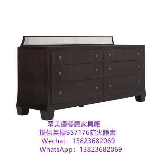 木櫃櫃桶訂造,收錢吧櫃子訂造廠家,家具收納櫃製造廠家,防火膠板餐檯櫃製造工廠,木製...