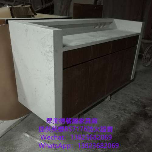 木櫃櫃桶訂造,收錢吧櫃子訂造廠家,家具收納櫃製造廠家,防火膠板餐檯櫃製造工廠,木製...