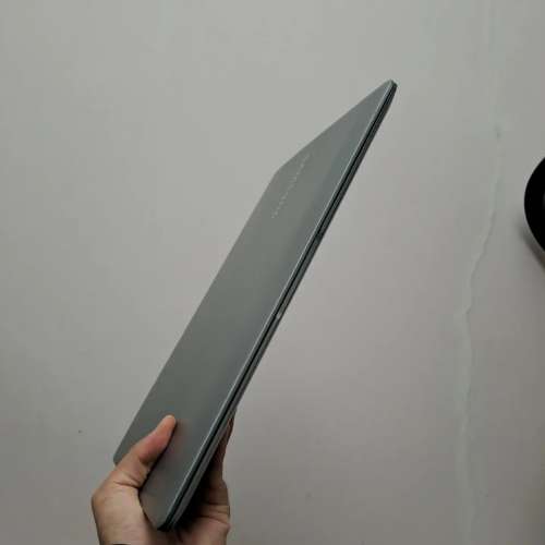 (荃灣實體店，超薄🫶🏻‼️)Samsung i5 6200/8 ram/128,256,512ssd /13.3寸/耐用商...