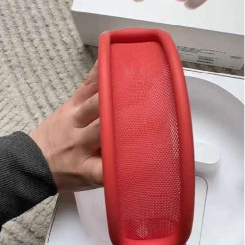 全新塑封包裝 現貨 AirPods Max 全新未開封 任何手機都能鏈接 藍牙耳機 頭戴式耳機 ...