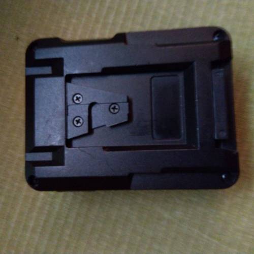 yinchem 120 v mount 9成新