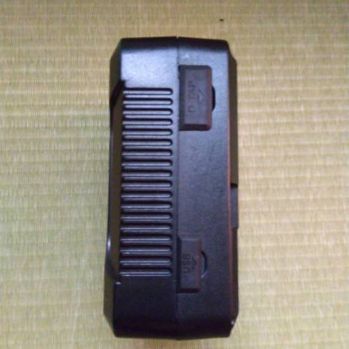 yinchem 120 v mount 9成新