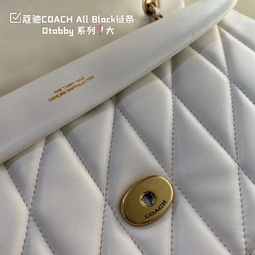 包包 挎包 手袋 背包