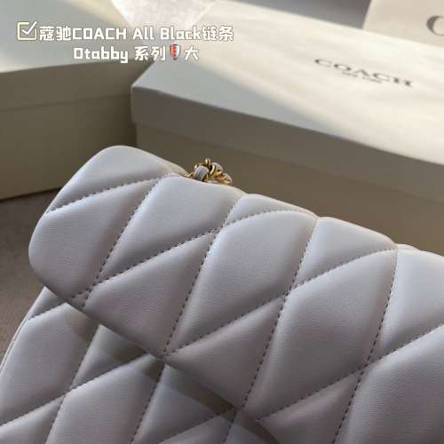 包包 挎包 手袋 背包