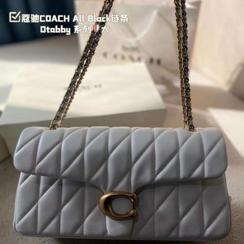 包包 挎包 手袋 背包