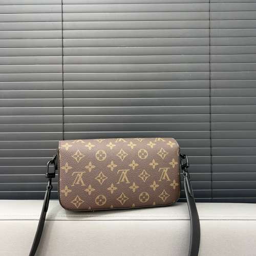 包包 挎包 手袋 背包