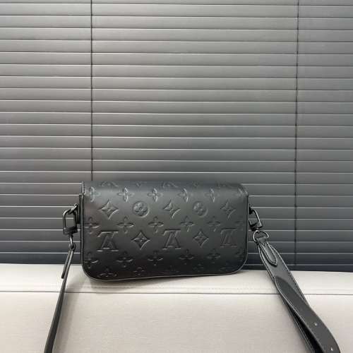 包包 挎包 手袋 背包