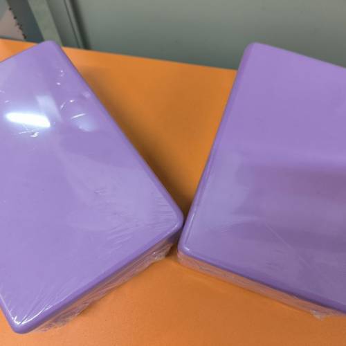 yoga 磚&護膝保護裝置&手套一對