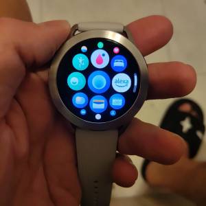 小米watch s3