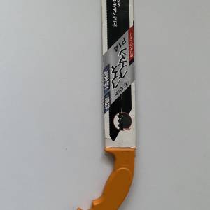 日本鋸
