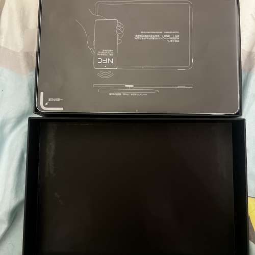 公司抽獎 vivo iqoo pad 3 pro 8+128