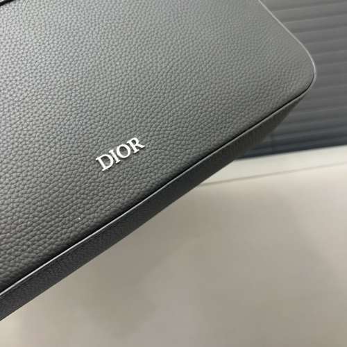 包包 挎包 手袋 背包