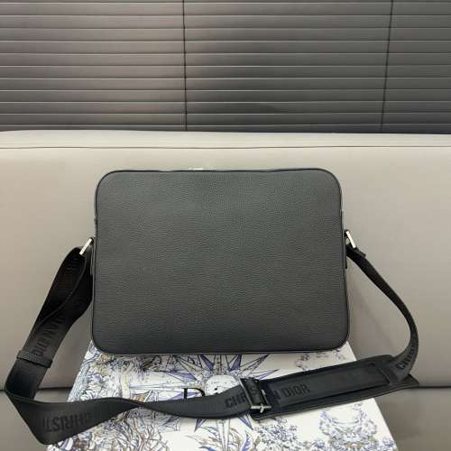 包包 挎包 手袋 背包