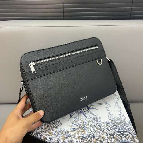 包包 挎包 手袋 背包