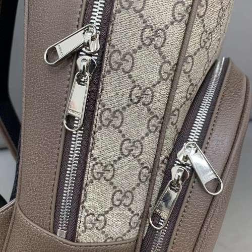 包包 挎包 手袋 背包