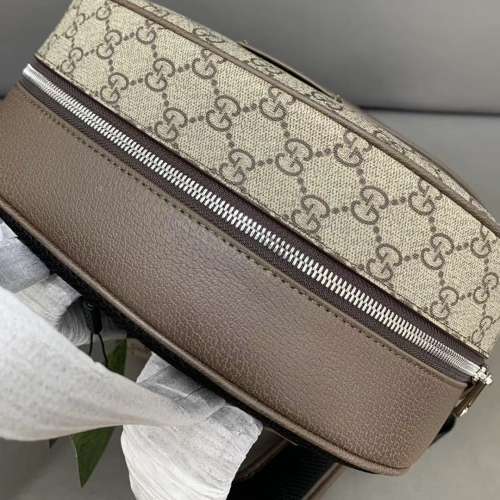 包包 挎包 手袋 背包