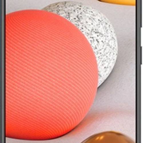 Samsung 三星A42