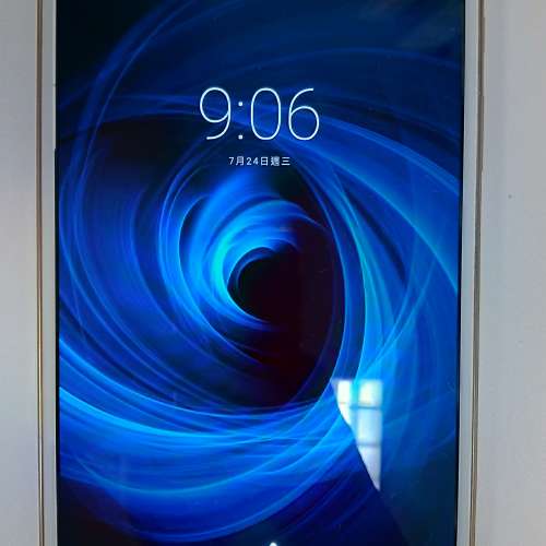 三星 Galaxy Tab S 平板, 8.4吋OLED螢幕 (sim卡 + Wi-Fi上網)
