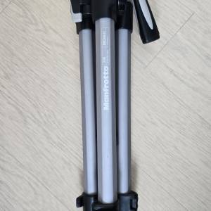Manfrotto 三角架