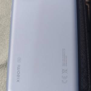 小米 Xiaomi 12 Pro 港行12+256 淺藍