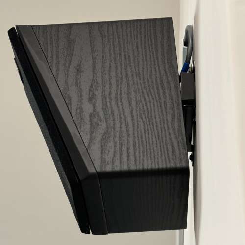 Klipsch, SVS Atmos Speakers 空中喇叭