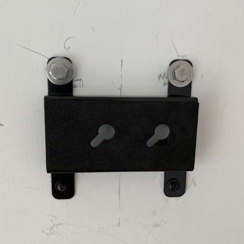 Klipsch, SVS Atmos Speakers 空中喇叭