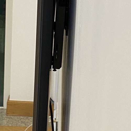 LG 原廠 Wall Mount: OLW480B