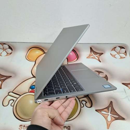 (荃灣實體店，超平商務機 Lenovo Yoga 360度touch mon) Lenovo Ultrabook 超薄頂級...