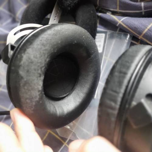 拜亞動力 t5p 2nd 二代 Beyerdynamic