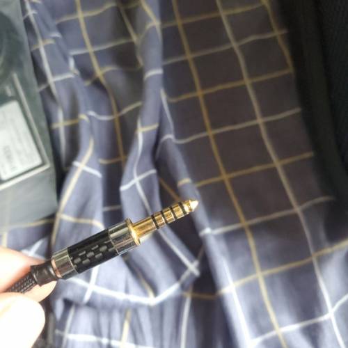 拜亞動力 t5p 2nd 二代 Beyerdynamic