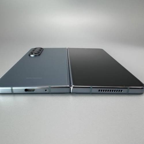 Galaxy Z fold 4 512 GB