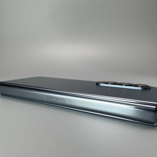 Galaxy Z fold 4 512 GB