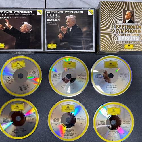 清出閑置CD,打包出售以下CD