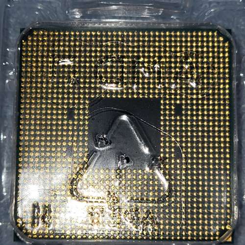 AMD CPU Ryzen 7 3800X 8核16線程 non 3700x 3600x 3900x 5600x 5700x 5900x